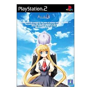 PS2／AIR
