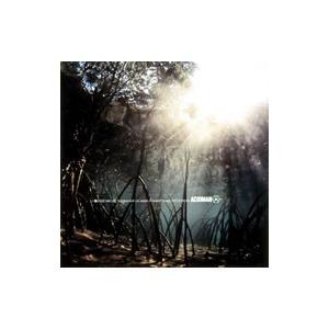 ACIDMAN／創 （CCCD）