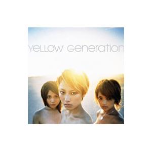 YeLLOW Generation／CARPE DIEM