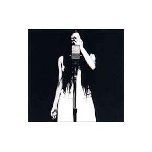 矢野真紀／この世界に生きて