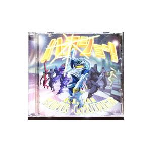 新品/新宿】Can/Ege Bamyasi (アナログレコード)(A950010) : HMV