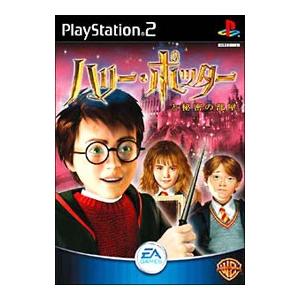 ハリーポッター ゲーム Ps2 テレビゲーム の商品一覧 ゲーム おもちゃ 通販 Yahoo ショッピング