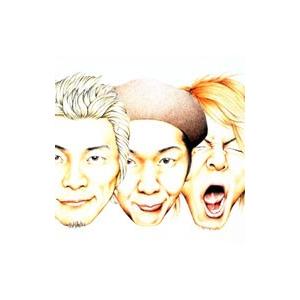 KICK THE CAN CREW／マジックナンバー