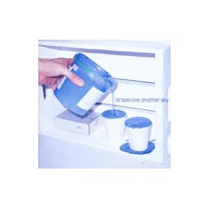 GRAPEVINE／another sky