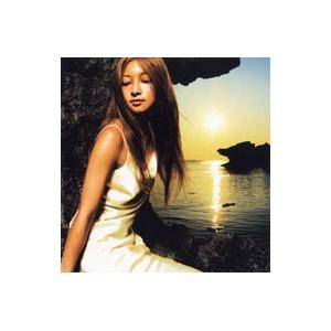 Do As Infinity／TRUE SONG （CCCD）