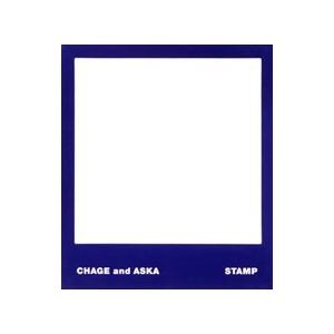 ＣＨＡＧＥ＆ＡＳＫＡ／ＳＴＡＭＰ （ＣＣＣＤ）