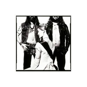 オムニバス／Queen’s Fellows〜yuming 30th anniversary cover album