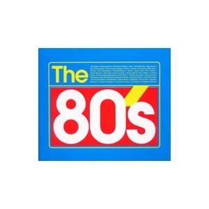 オムニバス／ザ・エイティーズ2