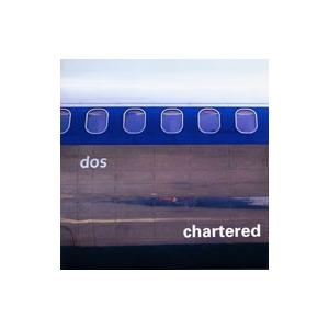 dos／チャータード
