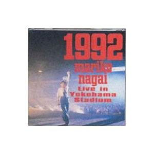 ヤードバーズ THE YARDBIRDS / グレイテスト・ヒッツ GREATEST HITS