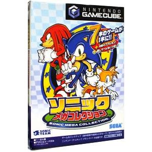 【中古】ドラゴンボール アドバンスアドベンチャー GBA専用ゲームソフト Amazon | ドラゴンボール アドバンスアドベンチャー | ゲームソフト