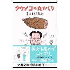 ☆在庫あり☆ 円の支配者 誰が日本経済を崩壊させたのか リチャード・A