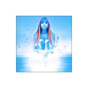 エイベックス（AVEX） 浜崎あゆみ A BEST 16曲入り CD : FULL FULL