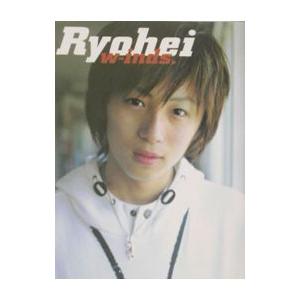 ｗ‐ｉｎｄｓ．Ｒｙｏｈｅｉ
