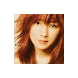 新品 】 宇宙ネコ子 / 日の当たる場所にきてよ アナログLP レコード