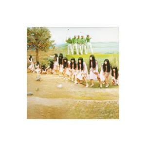 YUKI/COMMUNE ...
