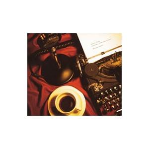 鈴木雅之／Martini Blend