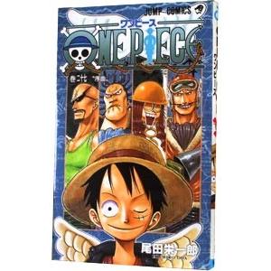 ｏｎｅ ｐｉｅｃｅ ２７ 尾田 栄一郎 著 京都 大垣書店オンライン 通販 Yahoo ショッピング
