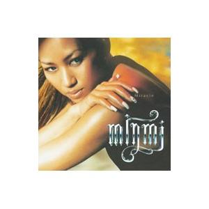 ＭＩＮＭＩ／Ｍｉｒａｃｌｅ