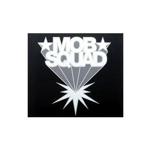 オムニバス／ＭＯＢ ＳＱＵＡＤ