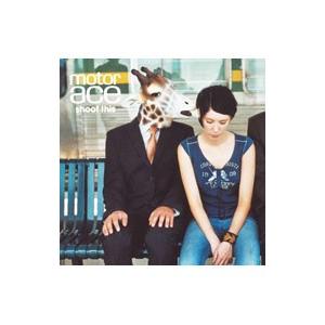 廃盤　ヒア・アンド・ゼア～ライヴ・イン・ロンドン&N.Y. エルトンジョン 廃盤 ヒア・アンド・ゼア～ライヴ・イン・ロンドン&N.Y
