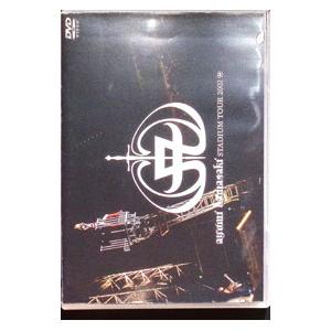 DVD/ayumi hamasaki STADI...の商品画像
