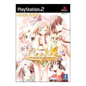 The Sims 『中古即納』{PS2} シムピープル 〜お茶の間劇場〜(The Sims