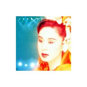 中古LPレコード 宇多田ヒカル / One Last Kiss[完全生産限定LP盤