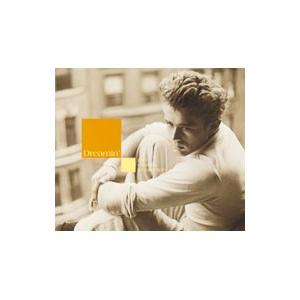 オムニバス／ドリーミン−ポップ・クラシックス・リコレクション−