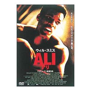 DVD／アリ