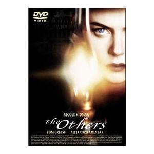 中古】 ジュラシック リボーン [レンタル落ち] [DVD] : 遊ING時津店