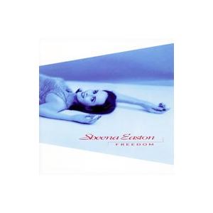 シーナ・イーストン『モダン・ガール (5CD)』【未開封】 モダン・ガール / シーナ・イーストン