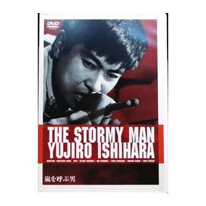 中古】 キッズ ウォー 5 ~ざけんなよ~ (9巻セット) [レンタル落ち