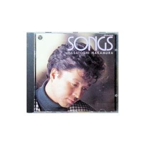 ふれあい / 中村雅俊 CD 邦楽 : ディスクプラス - 通販 - Yahoo