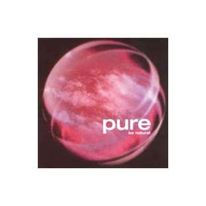 オムニバス／ｐｕｒｅ〜ｂｅ ｎａｔｕｒａｌ｜netoff