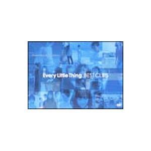 DVD／BEST CLIPSの買取情報