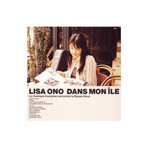 駿台 筑波大英語 2023 冬期 廣田睦美 ☆ 014S0D : ブックスドリーム 学