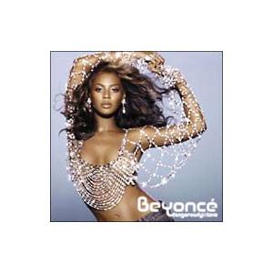 ビヨンセ／デンジャラスリィ・イン・ラヴ