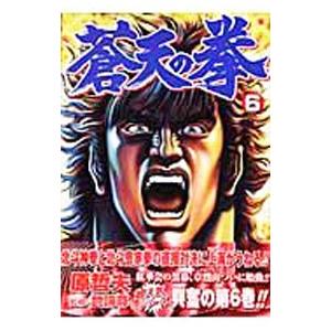 送料無料 新装版 デラックス版 ワイド版 ゼノン版 蒼天の拳 全14巻 原