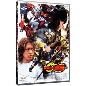 仮面ライダー龍騎 Vol.12/石ノ森章太郎(原作),須賀貴匡,松田悟志,杉山