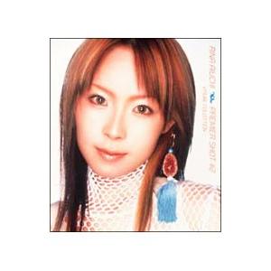 DVD／PREMIER SHOT ＃2 VISUAL COLLECTION