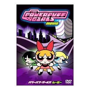 ブランケット・キャッツ 全4巻セット/DVD 中古 レンタル落ち/西島秀俊