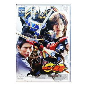 仮面ライダー龍騎 Vol.12/石ノ森章太郎(原作),須賀貴匡,松田悟志,杉山