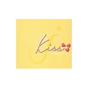 オムニバス／Kiss〜weekend love story〜