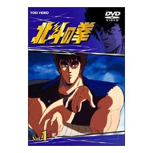 DVD／花ざかりの君たちへ〜イケメン♂パラダイス〜 DVD−BOX I