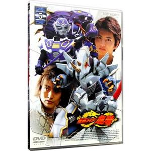 仮面ライダー龍騎 Vol.12/石ノ森章太郎(原作),須賀貴匡,松田悟志,杉山