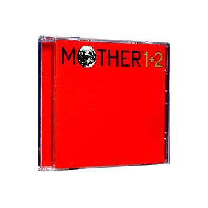 「ＭＯＴＨＥＲ１＋２」