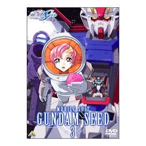 機動戦士ガンダムSEED DESTINY DVD 全巻セット テレビアニメ 全50話