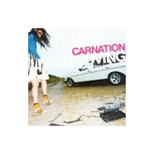 カーネーション/LIVING/LOVINGの商品画像