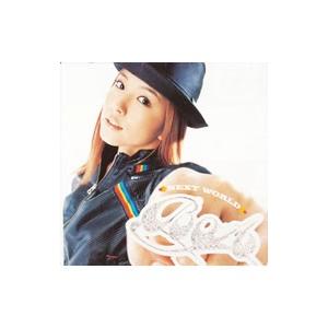CD/THE FIRST ALBUM ファーストアルバム/BoA ボア [CD+DVD]/中古